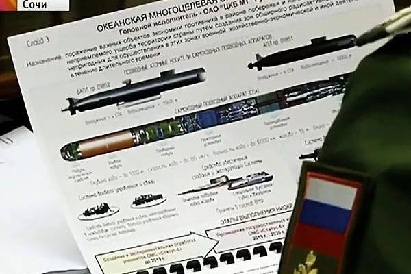 Логин и пароль от кракен