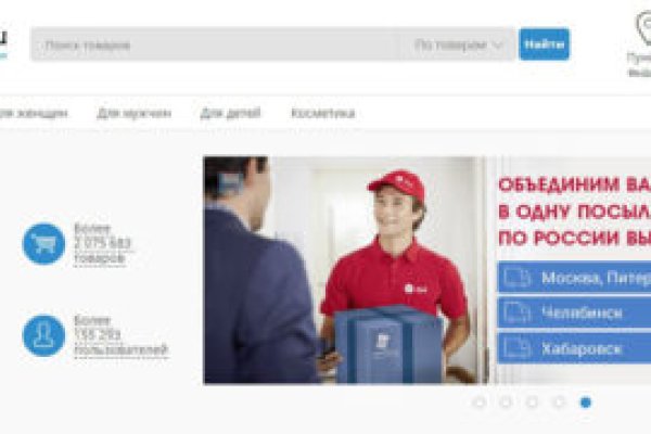 Kraken ссылка kraken clear com