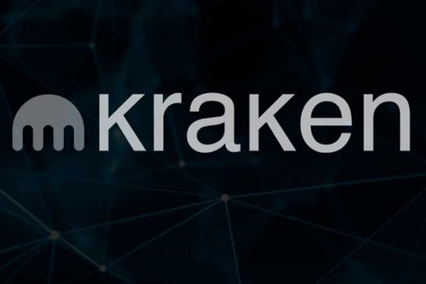 Кракен адрес даркнет