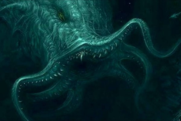 Сайт kraken в tor