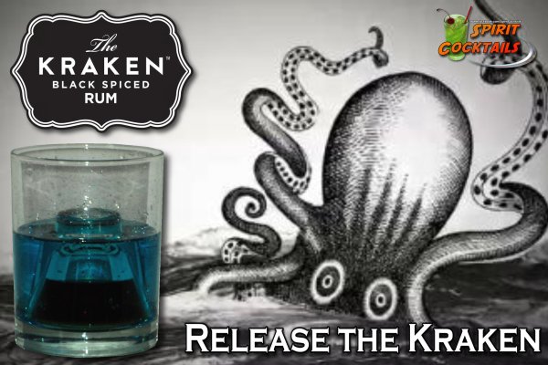 Kraken верификация