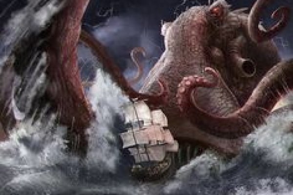Кракен сегодня сайт зеркало
