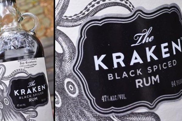 Кракен сайт ссылка kraken dark link