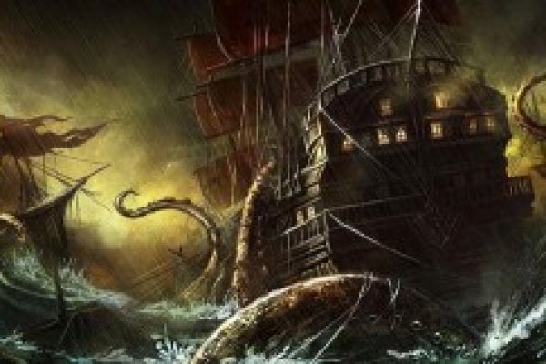 Kraken зеркало krakentor site