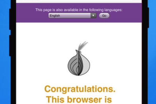 Как зайти на кракен через тор