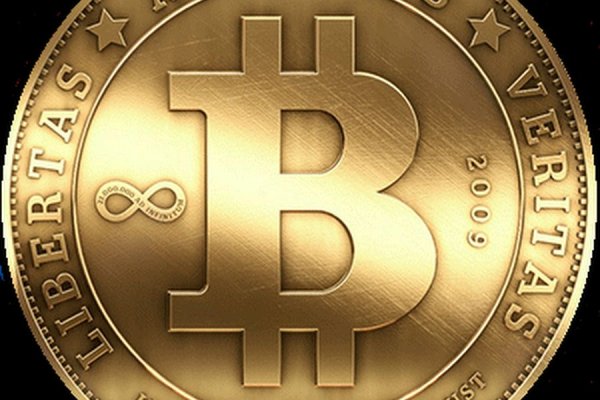 Кракен не работает сайт