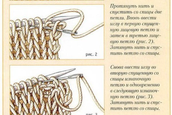 Что за кракен маркет