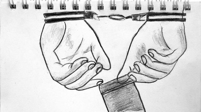 Как найти сайт кракен